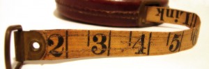 12-21 MeasuringTape
