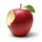 2-20 CommonCoreApple