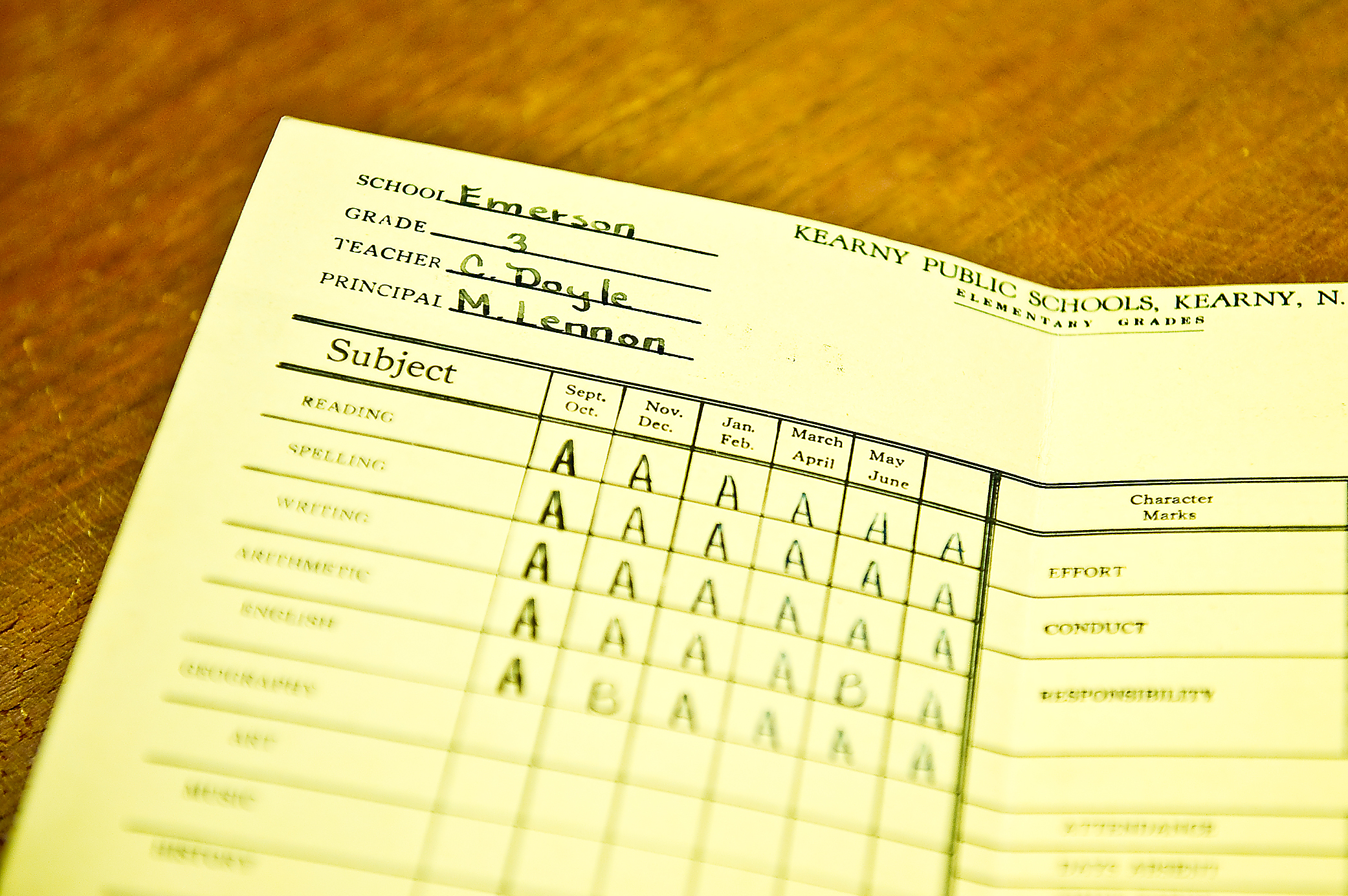 2012-2013-florida-high-school-grades-stateimpact-florida