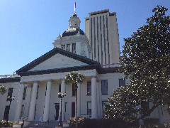 Lawmakers are scheduled to return to Tallahassee next week. House Speaker Will Weatherford expects Common Core will be a big topic.