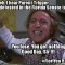 5-3 CondescendingWonka