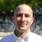 Miami-Dade teacher Jeremy Glazer will be writing about life in the classroom.