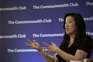 StudentsFirst, the education advocacy group founded by former D.C. schools' chancellor Michelle Rhee, is powering down its Florida efforts.