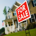 Idaho's housing boom was concentrated around Boise and Coeur d'Alene