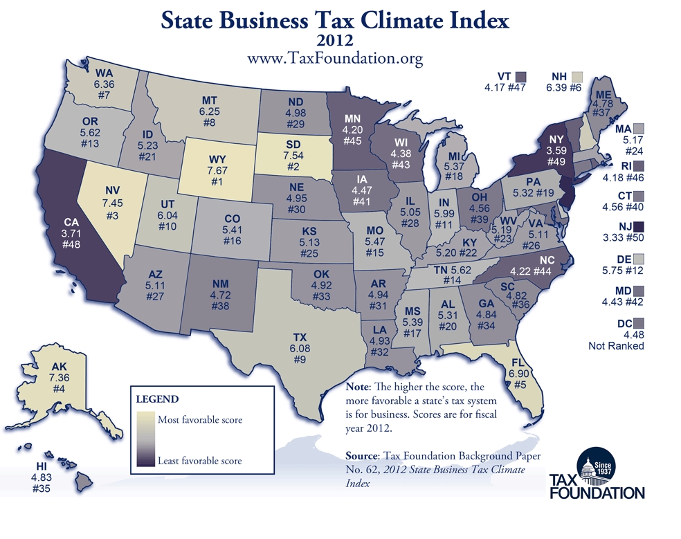 2012-january-stateimpact-idaho