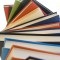 Books_AlbertoGP123_Flickr