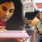 Do iPads Really Boost Test Scores?