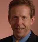 Michael Bergeron