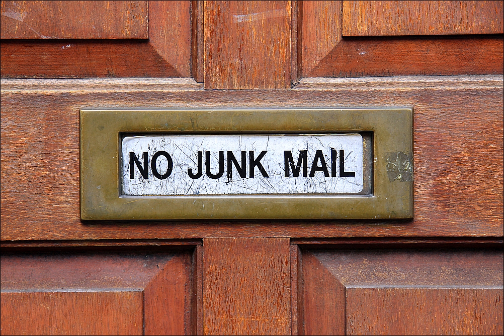 sign-neighbor-up-for-junk-mail