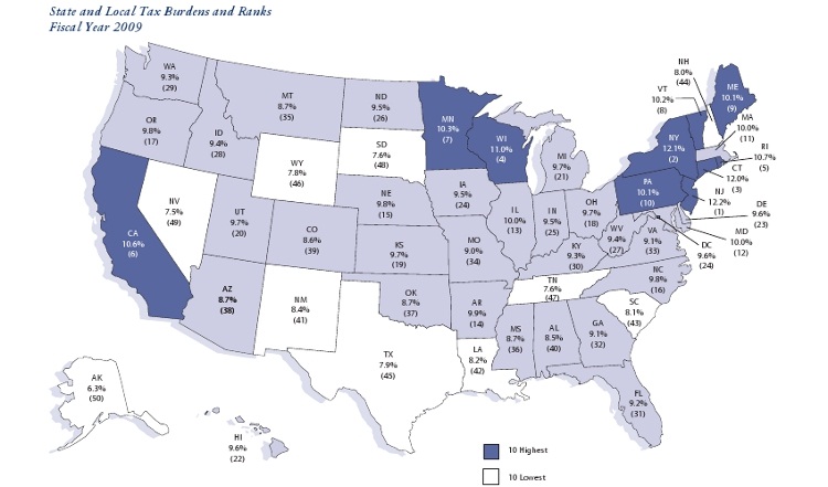 new-hampshire-2015-property-tax-rates-nh-town-property-taxes