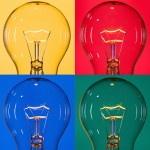 The OEP has a broad mandate, only part of which is energy efficiency