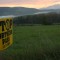 While a majority of poll respondents opposed Northern Pass, we noticed some interesting variations in the data
