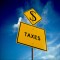 Researchers crunched tax data and found state budget cuts have resulted in higher local taxes over time