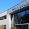 Elbit Systems of America is a subsidiary of Elbit Systems.  The company has facilities in Israel, Romania, Belgium, the UK, Brazil, and Australia, among other countries.