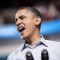 There's no guarantee President Obama will win NH in 2012