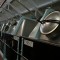 How common are serious accidents at breweries?