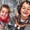 kids