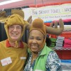 1IMG_2176