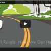 NH roads vid NH roads vid