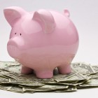 Almost 89 percent of Oklahoma's budget goes to 10 agencies.