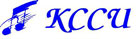 KCCU logo