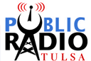 Public Radio Tulsa