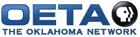 OETA - The Oklahoma Network
