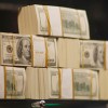 money_stack