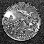 oklahoma_quarter oklahoma_quarter