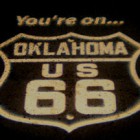 route_66