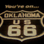 route_66