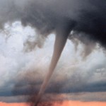 Oklahoma Tornado