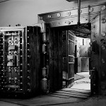 vault vault
