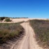 beaver_dunes Beaver Dunes in the Eastern Panhandle is now jointly owned by the City of Beaver and Pioneer Parks.