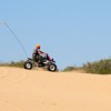 beaver_dunes_TN beaver_dunes_TN