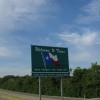 Is Texas' economic policy a good model for Oklahoma lawmakers?