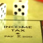 Income Tax