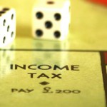 Income Tax Income Tax