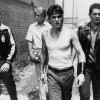 rumble_fish caption