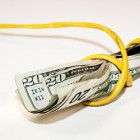 Internet Tax