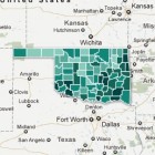 Poverty in Oklahoma