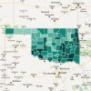 Poverty in Oklahoma Poverty in Oklahoma