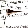 use-tax-emptyTN