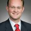 State Rep. Scott Inman Caption