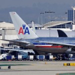 American Airlines Expected To Cut 15,000 Jobs American Airlines Expected To Cut 15,000 Jobs