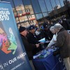 2010 Census Hype surrounding no-income tax states like Texas is based upon misleading population data, opponents say.