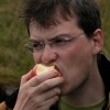 What are "core" services? What are "core" services?