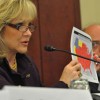 Gov. Mary Fallin Gov. Mary Fallin