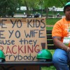They Fracking Everboyd