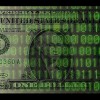 Digital Tax Revenue